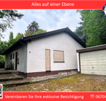 Haus zum Kaufen in Bad Kreuznach 269.000,00 € 100 m²