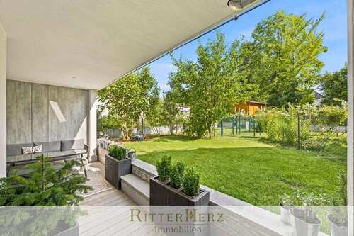 Foto - Wohnung zum Kaufen in München 699.000,00 € 72.05 m²