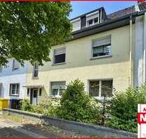 Haus zum Kaufen in Bottrop 279.000,00 € 178.7 m²
