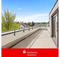 Wohnung zum Kaufen in Landshut 629.000,00 € 97.51 m²