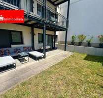 Wohnung zum Kaufen in Obertshausen 349.000,00 € 79.67 m²