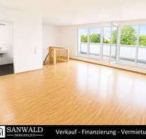 Wohnung zum Mieten in Aachen 1.910,00 € 140 m²