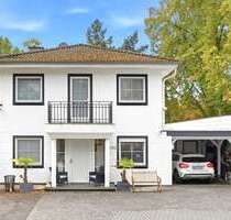Haus zum Kaufen in Köln 1.725.000,00 € 195 m²