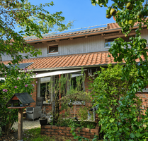 Haus zum Kaufen in Wilhelmshaven 439.000,00 € 145.02 m²