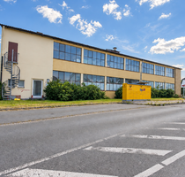 Grundstück in Enger 1.500.000,00 € 4541 m²