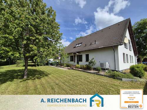 Foto - Haus zum Kaufen in Straach 295.000,00 € 250 m²