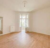 Wohnung zum Kaufen in Berlin Neukölln 229.000,00 € 43.52 m² - Berlin / Neukölln