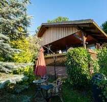 Haus zum Kaufen in Wandlitz 270.000,00 € 65.8 m²