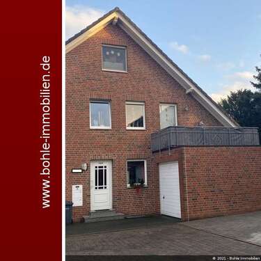 Foto - Wohnung zum Kaufen in Olfen 279.000,00 € 84 m²