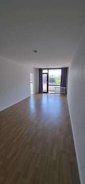 Foto - Wohnung zum Mieten in Düsseldorf 568,89 € 42.14 m²