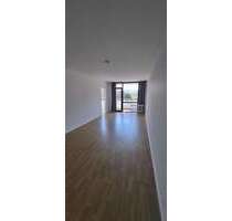 Wohnung zum Mieten in Düsseldorf 568,89 € 42.14 m²