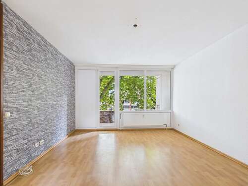 Foto - Wohnung zum Kaufen in Gelsenkirchen 110.500,00 € 88.37 m²
