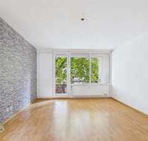 Wohnung zum Kaufen in Gelsenkirchen 110.500,00 € 88.37 m²
