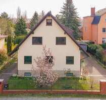 Wohnung zum Kaufen in Berlin 399.500,00 € 87.54 m²