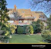 Wohnung zum Kaufen in Hamburg 295.000,00 € 61.86 m²