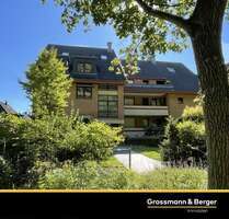 Wohnung zum Kaufen in Hamburg 349.000,00 € 61.86 m²