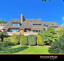 Wohnung zum Kaufen in Hamburg 260.000,00 € 61.86 m²