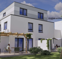 Haus zum Kaufen in Köln 1.129.000,00 € 170 m²