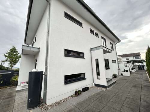 Foto - Wohnung zum Kaufen in Warburg 350.000,00 € 132 m²