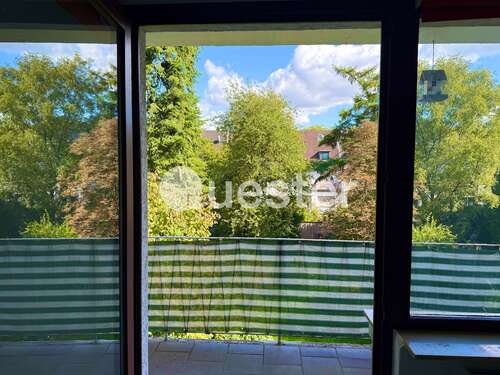 Foto - Wohnung zum Kaufen in Duisburg 195.000,00 € 97 m²
