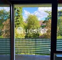 Wohnung zum Kaufen in Duisburg 195.000,00 € 97 m²