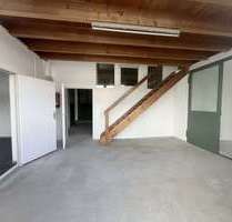 Halle in Hartheim Feldkirch 1.886,00 € 393 m² - Hartheim / Feldkirch
