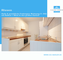 Wohnung zum Kaufen in Hamburg 285.000,00 € 58.5 m²