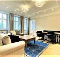 Wohnung zum Kaufen in Berlin 650.000,00 € 81 m²