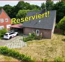 Haus zum Kaufen in Westoverledingen 148.000,00 € 92.3 m²