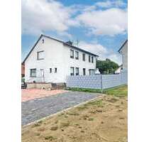 Haus zum Mieten in Bergen 1.400,00 € 165 m²