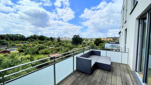 Foto - Wohnung zum Mieten in Hamburg 1.175,00 € 64 m²