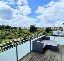 Wohnung zum Mieten in Hamburg 1.175,00 € 64 m²