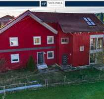Haus zum Kaufen in Osterzell Oberzell 429.000,00 € 147 m² - Osterzell / Oberzell