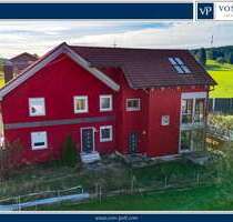 Haus zum Kaufen in Osterzell Oberzell 429.000,00 € 147 m² - Osterzell / Oberzell