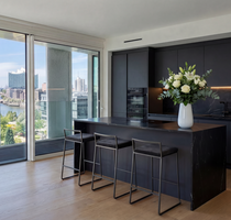 Wohnung zum Kaufen in Hamburg 1.145.000,00 € 78.2 m²