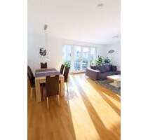 Wohnung zum Kaufen in Leinfelden-Echterdingen 666.000,00 € 110 m²