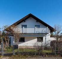 Haus zum Kaufen in Tutzing 990.000,00 € 200 m²