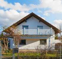 Haus zum Kaufen in Tutzing 990.000,00 € 200 m²