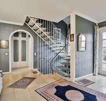 Haus zum Kaufen in Bad Iburg 360.000,00 € 160 m²