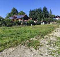 Grundstück zu verkaufen in Emmering 240.000,00 € 283 m²