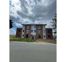 Wohnung zum Kaufen in Vechelde 325.000,00 € 89 m²