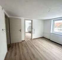 Wohnung zum Mieten in Adenstedt Grafelde 680,00 € 85 m² - Adenstedt / Grafelde