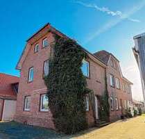 Haus zum Kaufen in Barver 320.000,00 € 349.39 m²