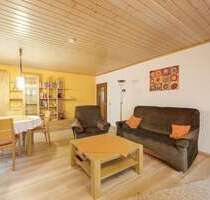 Wohnung zum Mieten in Eberbach 650,00 € 69 m²