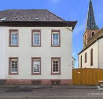 Haus zum Kaufen in Gommersheim 329.000,00 € 143 m²