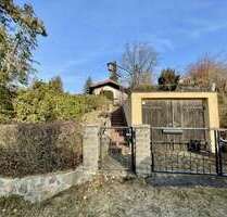 Grundstück zu verkaufen in Grimma 87.500,00 € 536 m²