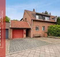 Haus zum Kaufen in Düsseldorf 650.000,00 € 162.7 m²