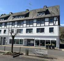 Büro in Halver 800,00 € 83.6 m²