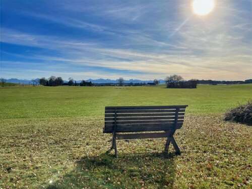 Foto - Haus zum Kaufen in Ruderatshofen 699.000,00 € 199.44 m²