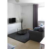 Wohnen auf Zeit in Frankfurt am Main 1.150,00 €